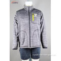 /msite/products/detail/productid/62195465/id/1500616.html